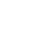 Instargram icon