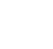 Twitter-icon